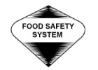 Food Safety System