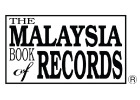 Malaysia Book of Records